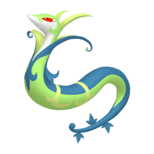 Sprite 0497 chromatique HOME-v2.png