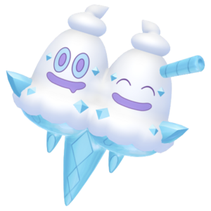 Sprite 0584 HOME.png