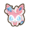 Nymphali
