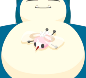 Sprite 0742 Dodo 4 chromatique Sleep.png