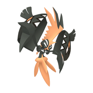 Sprite 0785 chromatique HOME.png