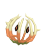 Bramblin
