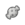 Bonbon Onix