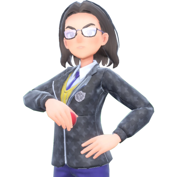 Fichier:Sprite Pauline l'Étudiante (Violet) EV.png