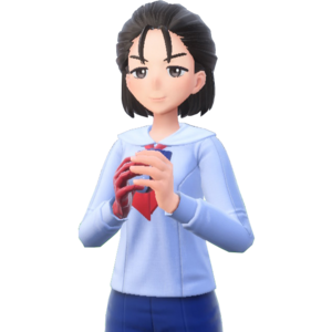 Sprite Samantha l'Étudiante EV.png