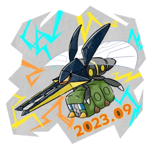 Sticker Journée communauté Larvibule 4 - GO.png
