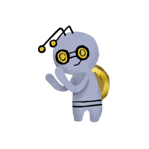 Sticker Mordudor 2 - GO.png