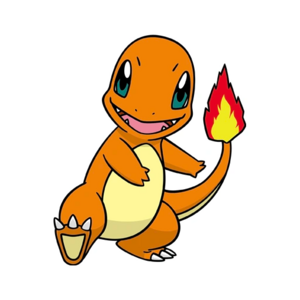 Sticker Pokémon GO Tour Live 1 - GO.png