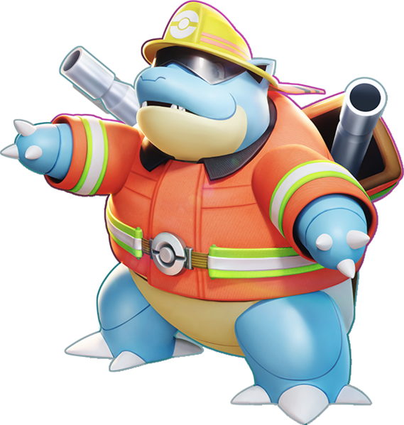 Fichier:Tortank (pompier)-UNITE.png