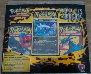 Tripack DV01 Latios.png