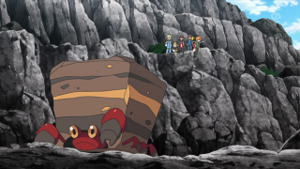 XY086 - Crabaraque.png