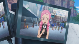 XY125 - Sucroquin, Queulorior et Toudoudou d'un Dresseur.png
