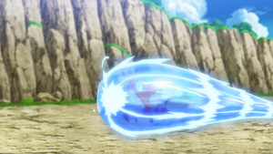Écrapince Aqua-Jet.png