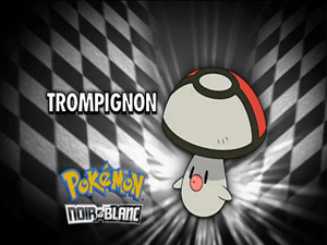 Épisode 689 - Pokémon inconnu révélé.png