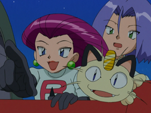 AG019 - Miaouss de la Team Rocket.png