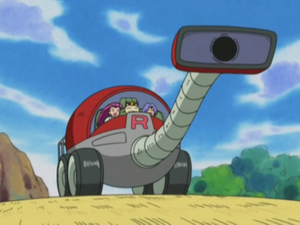 AG040 - Robot Devise Team Rocket.png