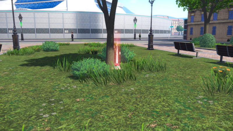 Fichier:Avenue Verte Anti-Para LPZA.png