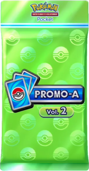 Booster Promo-A, vol. 2.png