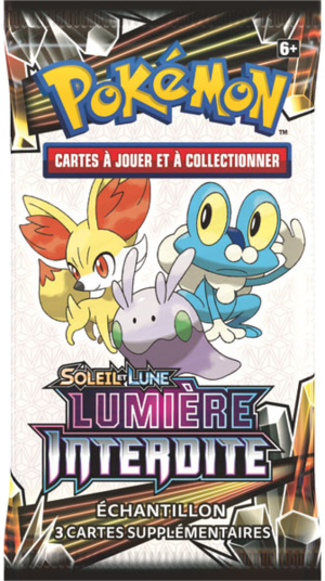 Booster Soleil et Lune Lumière Interdite Feunnec Mucuscule Grenousse.png