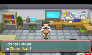 Bourg-en-Vol Charme Ovale ROSA.png