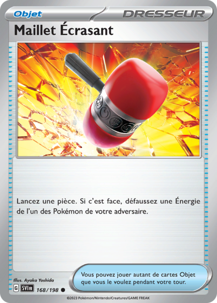 Fichier:Carte Écarlate et Violet 168.png