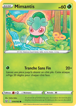 Carte Épée et Bouclier Styles de Combat 014.png