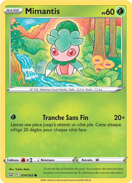 Fichier:Carte Épée et Bouclier Styles de Combat 014.png