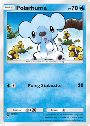 Carte Aura Palpitante 046.png