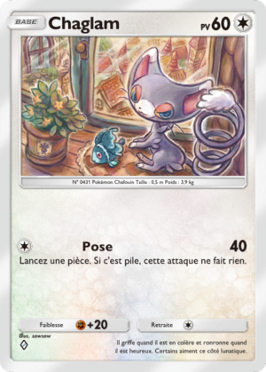 Carte Choc Spatio-Temporel 139.png