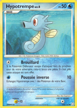 Carte Diamant & Perle Éveil des Légendes 102.png