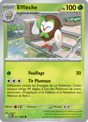 Carte Méga-Évolution Équilibre Parfait 011.png