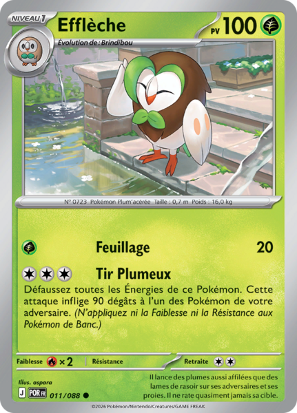 Fichier:Carte Méga-Évolution Équilibre Parfait 011.png