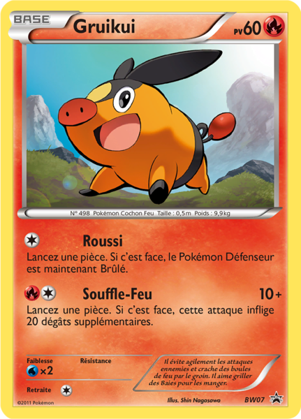 Fichier:Carte Promo BW BW07.png