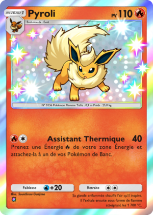 Carte Sagesse entre Ciel et Mer 213.png