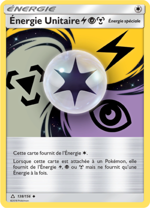 Carte Soleil et Lune Ultra-Prisme 138.png