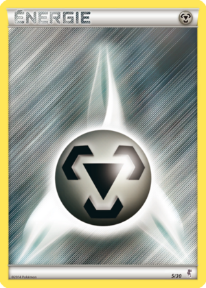 Carte XY Kit du Dresseur Scalproie 5.png