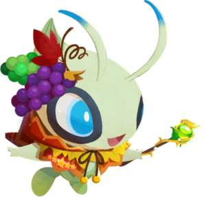 Celebi (Récolte automnale) (2)-CM.png