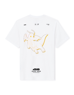 Celio 151 Original 0149 arrière.png