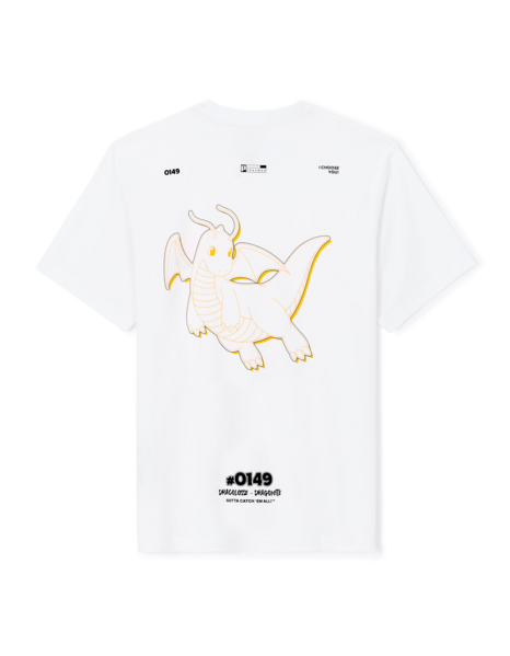 Fichier:Celio 151 Original 0149 arrière.png