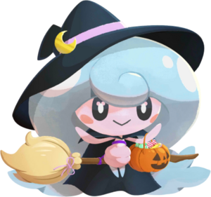 Chapotus (Halloween)-CM.png