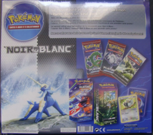 Coffret Noir & Blanc Série Limitée Verso .png