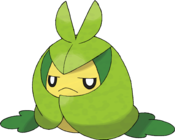 Pokédex d'Ankora 175px-Couverdure-NB