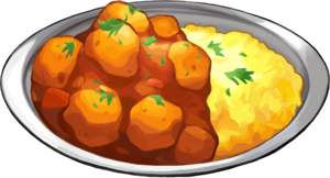 Curry aux pommes de terre (Dresseur) EB.png