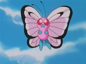 EP021 - Papilusion rose.png