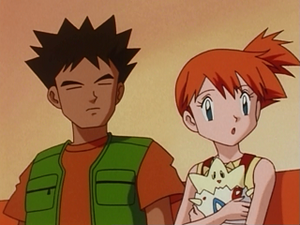 EP116 - Togepi d'Ondine.png