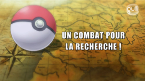 Ecran titre XY118 FR.png