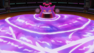 Ectoplasma Gigamax Toxinomax.png