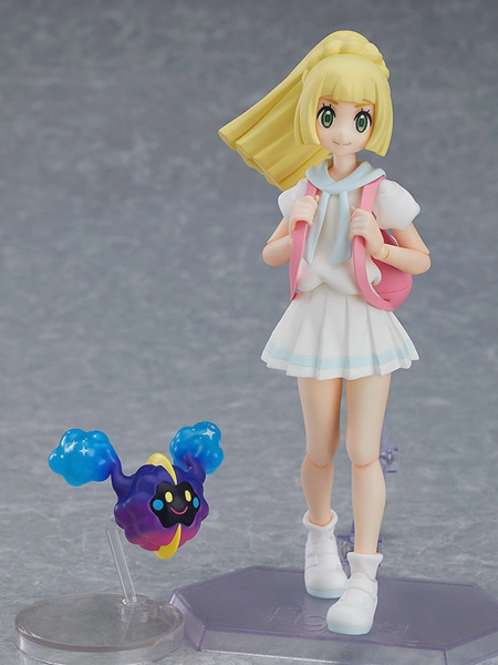 Fichier:Figurine Lilie Lively figma.png