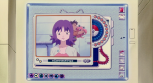 Film 02 - Paras du Labo.png