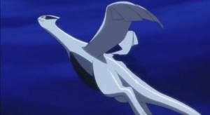 Film 06 - Intro - Lugia Sauvage.png